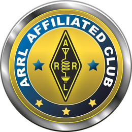 ARRL Affiliated Club